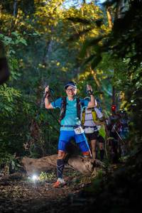 BIB: 
                            <button type="button" onclick="openModal(19238153)" class="btn btn-primary btn-sm float-right btn-popup" data-toggle="modal" data-target=".modal-high-quality">
                        <i class="fas fa-shopping-cart"></i> Add to Cart
                    </button>
                                            <button type="button" onclick="isThisMe(19238153, true)" class="btn btn-success btn-sm float-right btn-popup btn-isme hidden" data-toggle="tooltip" data-placement="bottom" title="นี่คือรูปของคุณใช่ไหม คลิกที่นี่เพื่อเอาเข้าอัลบั้ม">
                        <i class="fas fa-plus"></i> Add to album
                    </button>
                    <button type="button" onclick="isThisMe(19238153, false)" class="btn btn-warning btn-sm float-right btn-popup btn-isnotme hidden">
                        <i class="fas fa-ban"></i> Remove from album
                    </button>